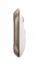 ماوس بی سیم شیائومی مدل Xiaomi Portable Mouse 3 - تصویر 13