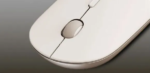 ماوس بی سیم شیائومی مدل Xiaomi Portable Mouse 3 - تصویر 8