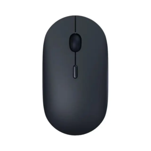 ماوس بی سیم شیائومی مدل Xiaomi Portable Mouse 3