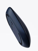 ماوس بی سیم شیائومی مدل Xiaomi Portable Mouse 3 - تصویر 3