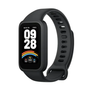 مچ‌بند هوشمند شیائومی مدل Xiaomi Smart Band 9 Active