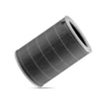 فیلتر دستگاه تصفیه کننده هوا شیائومی مدل (2/2S/3C/2H/PRO/3H) HEPA - تصویر 3