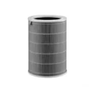فیلتر دستگاه تصفیه کننده هوا شیائومی مدل (2/2S/3C/2H/PRO/3H) HEPA