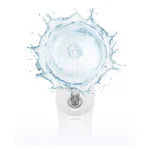 دستگاه دهانشوی و واترجت شیائومی مدل Mijia Portable Water Flosser F400 - تصویر 6