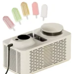 بستنی ساز قابل حمل مدل Desktop Mini Popsicle Maker