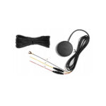 کیت سخت افزاری دوربین خودرو سونتی مدل70mai 4G Hardwire Kit UP04 - تصویر 5