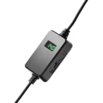 کیت برق دائمی دوربین خودرو هفتاد مای مدل 70mai Adjustable Hardwire Kit UP06 - تصویر 7