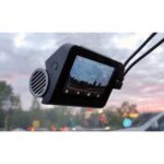 دوربین ثبت وقایع خودرو سونتی مدل 70mai Dash Cam 4K A800S - تصویر 3