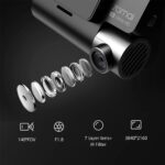 دوربین ثبت وقایع خودرو سونتی مدل 70mai Dash Cam 4K A800S - تصویر 4