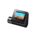 دوربین ثبت وقایع خودرو سونتی مدل 70mai Dash Cam A200 - تصویر 3