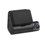 دوربین ثبت وقایع خودرو سونتی مدل 70mai Dash Cam A410 - تصویر 6