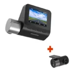 دوربین خودرو شیائومی 70mai Dash Cam Pro Plus A500S - تصویر 3