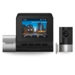 دوربین خودرو شیائومی 70mai Dash Cam Pro Plus A500S - تصویر 9