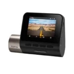 دوربین خودرو شیائومی 70mai Dash Cam Pro Plus A500S - تصویر 8