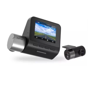 دوربین خودرو شیائومی 70mai Dash Cam Pro Plus A500S