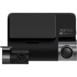 دوربین جلو و عقب خودرو سونتی می مدل 70Mai Dash Cam A800s Set - تصویر 10