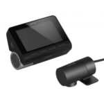 دوربین جلو و عقب خودرو سونتی می مدل 70Mai Dash Cam A800s Set - تصویر 13