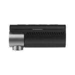دوربین جلو و عقب خودرو سونتی می مدل 70Mai Dash Cam A800s Set - تصویر 14