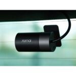 دوربین جلو و عقب خودرو سونتی می مدل 70Mai Dash Cam A800s Set - تصویر 15