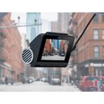 دوربین جلو و عقب خودرو سونتی می مدل 70Mai Dash Cam A800s Set - تصویر 6