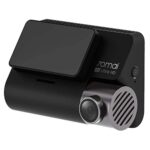 دوربین جلو و عقب خودرو سونتی می مدل 70Mai Dash Cam A800s Set - تصویر 5