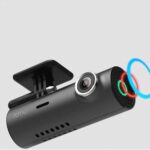 دوربین ثبت وقایع خودرو سونتی مدل 70mai Dash Cam M300 - تصویر 3