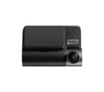 دوربین ثبت وقایع خودرو سونتی مدل 70Mai Dashcam 4k A810s-set همراه دوربین عقب - تصویر 3