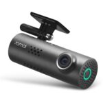 دوربین ثبت وقایع سونتی مدل 70Mai Dashcam M200 - تصویر 3