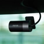 دوربین عقب خودرو سونتی مدل 70mai RC12 Camera - تصویر 3