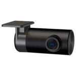 دوربین عقب خودرو سونتی مدل 70mai RC12 Camera - تصویر 5