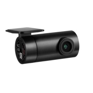 دوربین عقب خودرو سونتی مدل 70mai RC12 Camera