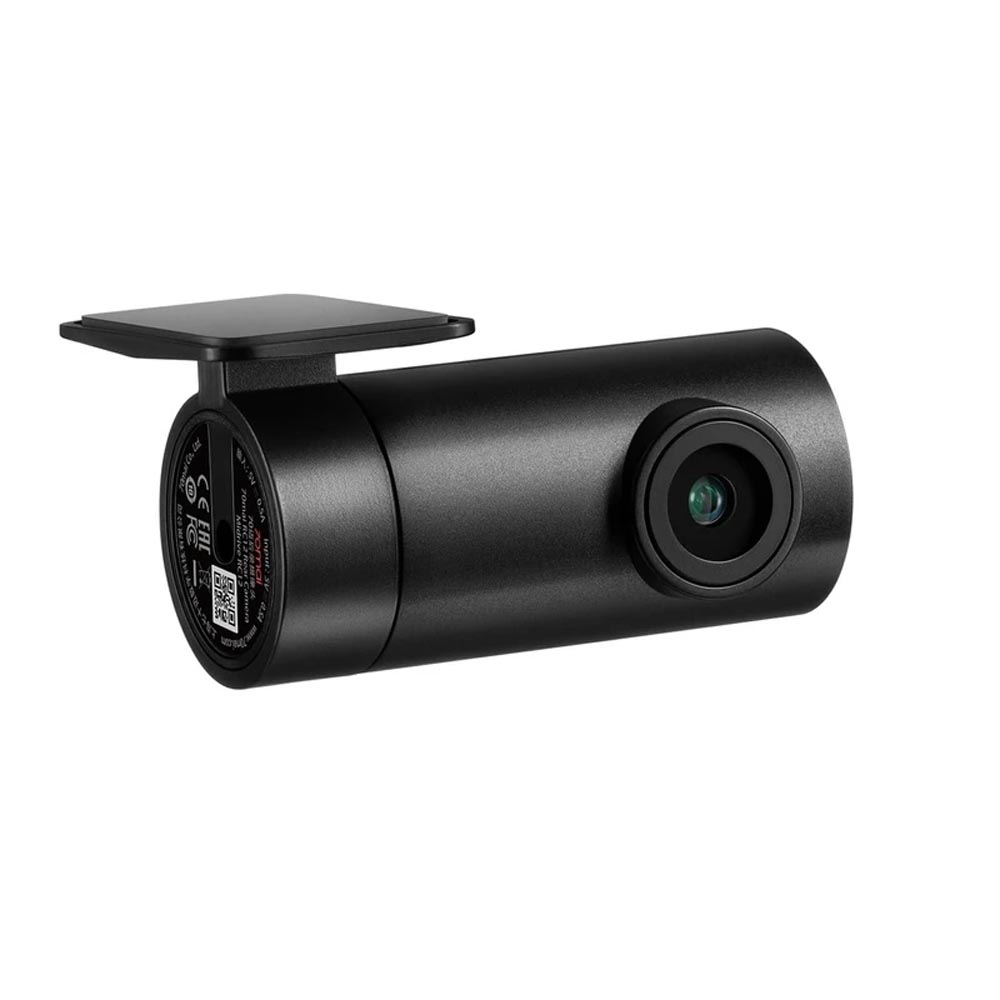 70mai-dashcam-rc12-camera-07.jpg دوربین عقب خودرو سونتی مدل 70mai RC12 Camera - تصویر 1