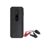 جامپ استارتر خودرو و پاوربانک سونتی می مدل 70Mai Jump Starter Max Midrive PS06 - تصویر 6