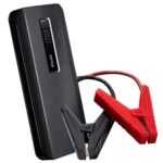 جامپ استارتر خودرو و پاوربانک سونتی می مدل 70Mai Jump Starter Max Midrive PS06 - تصویر 5