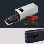 جامپ استارتر خودرو و پاوربانک سونتی می مدل 70Mai Jump Starter Max Midrive PS06 - تصویر 3