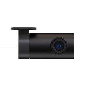 دوربین عقب خودرو سونتی مدل 70mai RC11 Camera