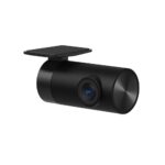 دوربین عقب خودرو سونتی مدل 70mai RC11 Camera - تصویر 3