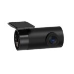 دوربین عقب خودرو سونتی مدل 70mai RC11 Camera - تصویر 4