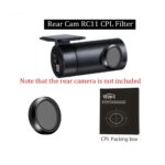 دوربین عقب خودرو سونتی مدل 70mai RC11 Camera - تصویر 7
