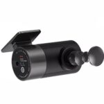 دوربین عقب خودرو سونتی مدل 70mai RC21 Camera - تصویر 3