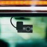دوربین عقب خودرو سونتی مدل 70mai RC21 Camera - تصویر 4