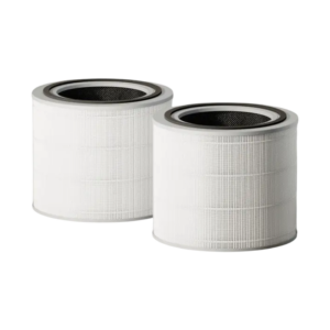 فیلتر تصفیه هوا شیائومی مدل Filter Max