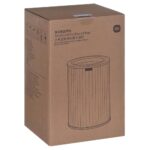 فیلتر تصفیه هوای شیائومی مدل Xiaomi air purifier 4 lite filter - تصویر 3