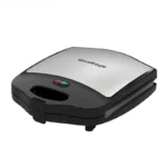 اسنک ساز و ساندویچ ساز چندکاره گلتیج مدل Goaltage snackmaster sandwich maker SWM01 - تصویر 4