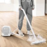 بخارشوی لایدستو مدل Lydsto Steam Cleaner NV281 - تصویر 5