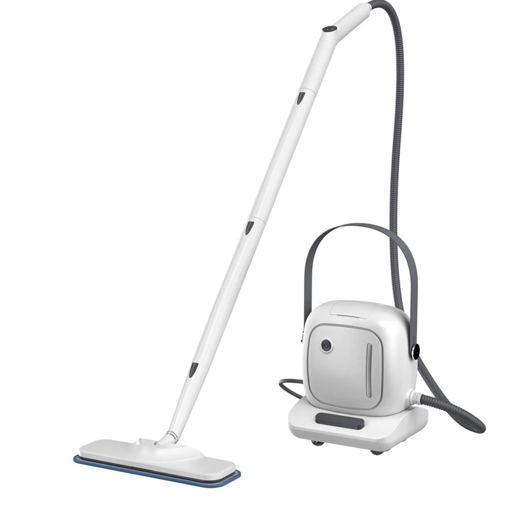 Lydsto-Steam-Cleaner-NV28-06.jpg بخارشوی لایدستو مدل Lydsto Steam Cleaner NV281 - تصویر 1