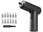 پیچ گوشتی شارژی میجیا شیائومی Mijia electric screwdriver 3.6V - تصویر 15