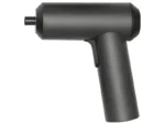 پیچ گوشتی شارژی میجیا شیائومی Mijia electric screwdriver 3.6V - تصویر 14