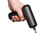 پیچ گوشتی شارژی میجیا شیائومی Mijia electric screwdriver 3.6V - تصویر 9