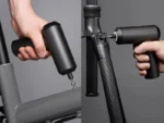 پیچ گوشتی شارژی میجیا شیائومی Mijia electric screwdriver 3.6V - تصویر 6
